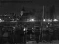 Webcam Arbon