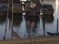 Webcam Arbon