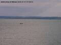 Webcam Arbon