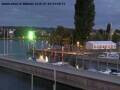 Webcam Arbon