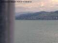 Webcam Arbon