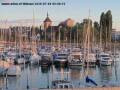 Webcam Arbon