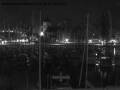 Webcam Arbon