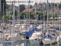 Webcam Arbon