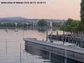 Webcam Arbon