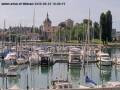 Webcam Arbon