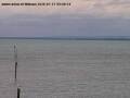 Webcam Arbon