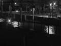 Webcam Arbon
