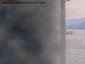 Webcam Arbon