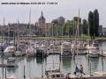 Webcam Arbon