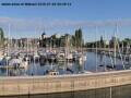 Webcam Arbon