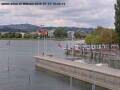 Webcam Arbon
