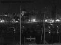 Webcam Arbon