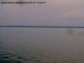 Webcam Arbon