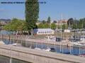 Webcam Arbon