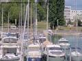 Webcam Arbon