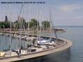 Webcam Arbon