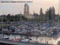 Webcam Arbon