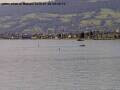 Webcam Arbon