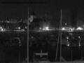 Webcam Arbon