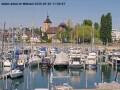 Webcam Arbon