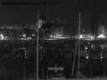 Webcam Arbon