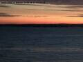 Webcam Arbon