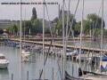 Webcam Arbon