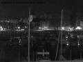 Webcam Arbon