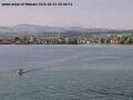 Webcam Arbon