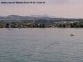 Webcam Arbon
