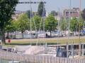 Webcam Arbon