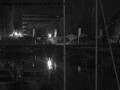 Webcam Arbon
