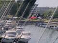 Webcam Arbon