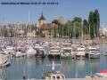 Webcam Arbon