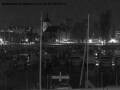 Webcam Arbon