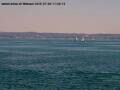 Webcam Arbon