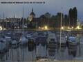Webcam Arbon