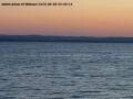 Webcam Arbon