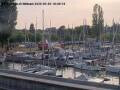 Webcam Arbon