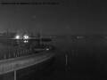 Webcam Arbon