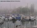 Webcam Arbon