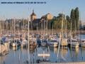 Webcam Arbon