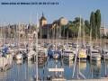 Webcam Arbon