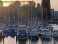 Webcam Arbon
