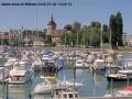 Webcam Arbon