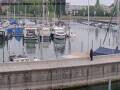 Webcam Arbon