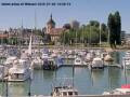 Webcam Arbon