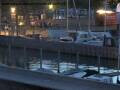 Webcam Arbon