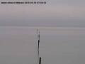 Webcam Arbon
